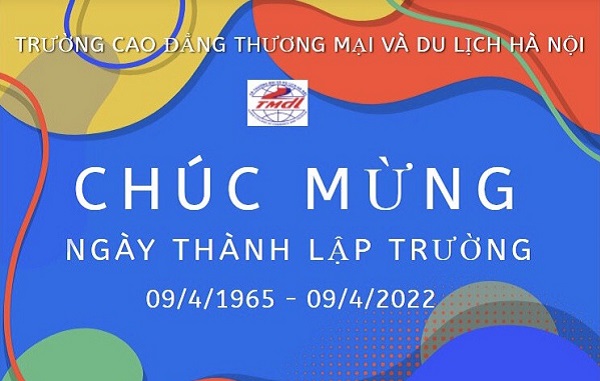 HCCT - 57 năm xây dựng và phát triển