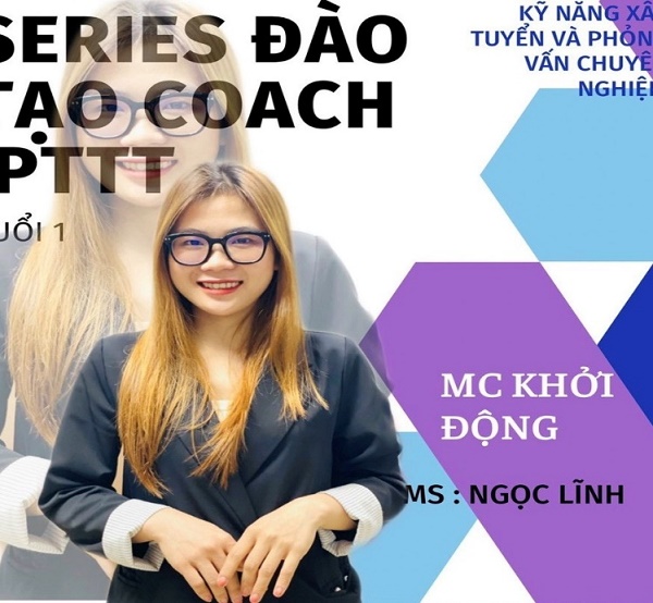 Tại sao cần phải chinh phục điểm số TOEIC