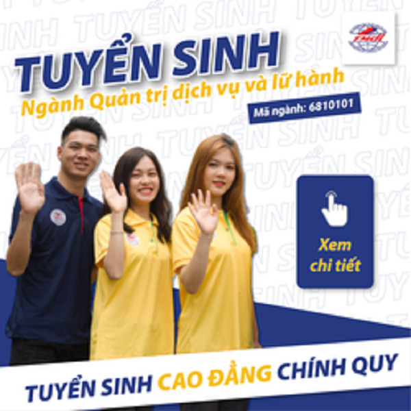 Bạn đã sẵn sàng chọn nghề Hướng dẫn viên Du lịch chưa?