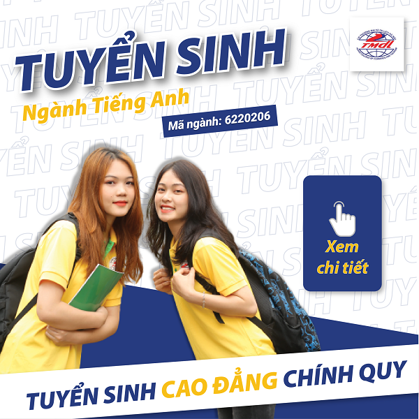 Ngôn ngữ Anh bước đệm thành công - Chìa khóa để hội nhập