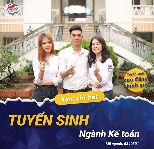 Ngành kế toán hiện nay đổi mới sáng tạo, chuyển đổi kỹ thuật số