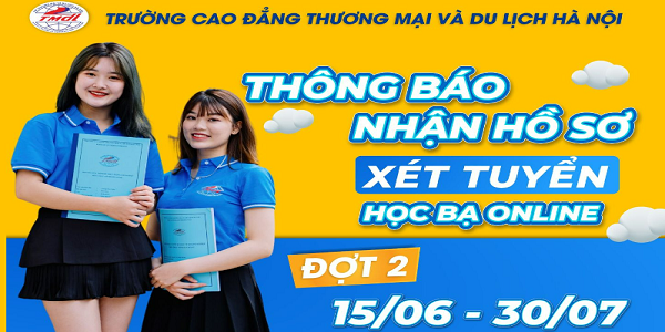 Học ngành Quản trị dịch vụ du lịch và lữ hành ở đâu tốt?