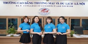 Top công việc ngành du lịch HOT nhất hiện nay