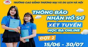 Có nên chọn một lối đi khác Đại Học?