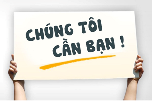 Có nên học ngành kế toán không?