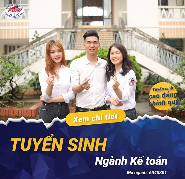 Ngành kế toán lương bao nhiêu? Sơ lược về ngành kế toán