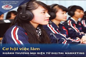 Thương mại điện tử 4.0 lên ngôi trong nền kinh tế hiện đại