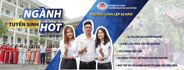 Đại học có phải con đường duy nhất?