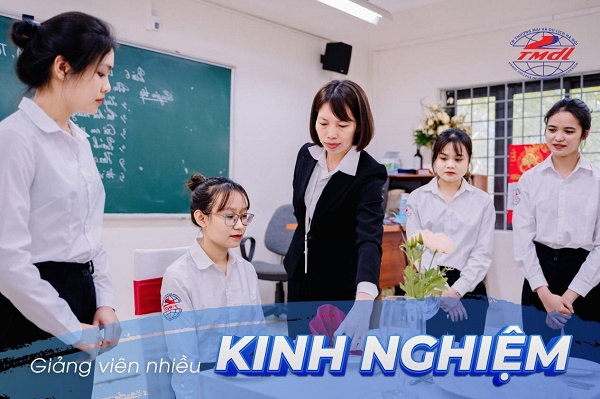 Nghề quản trị khách sạn nâng cao chất lượng để thích ứng với xu hướng du lịch chậm