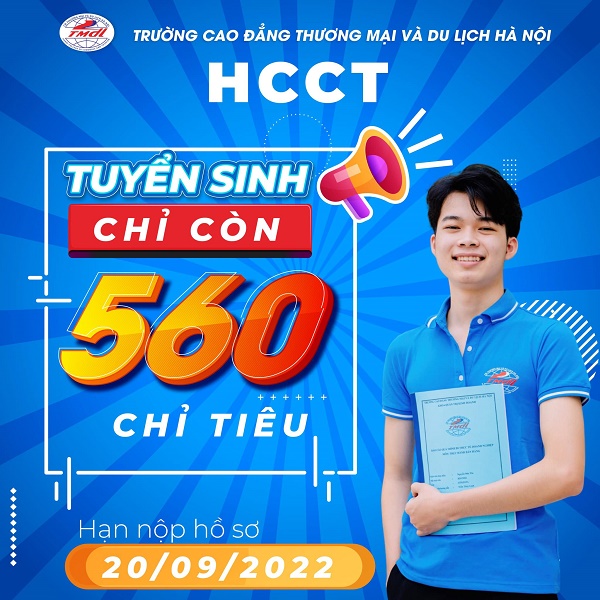 Thương mại điện tử học gì? Cơ hội trở thành GEN Z dẫn đầu