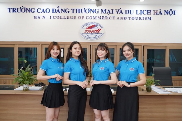 Giải đáp ngành Du lịch học trường nào?