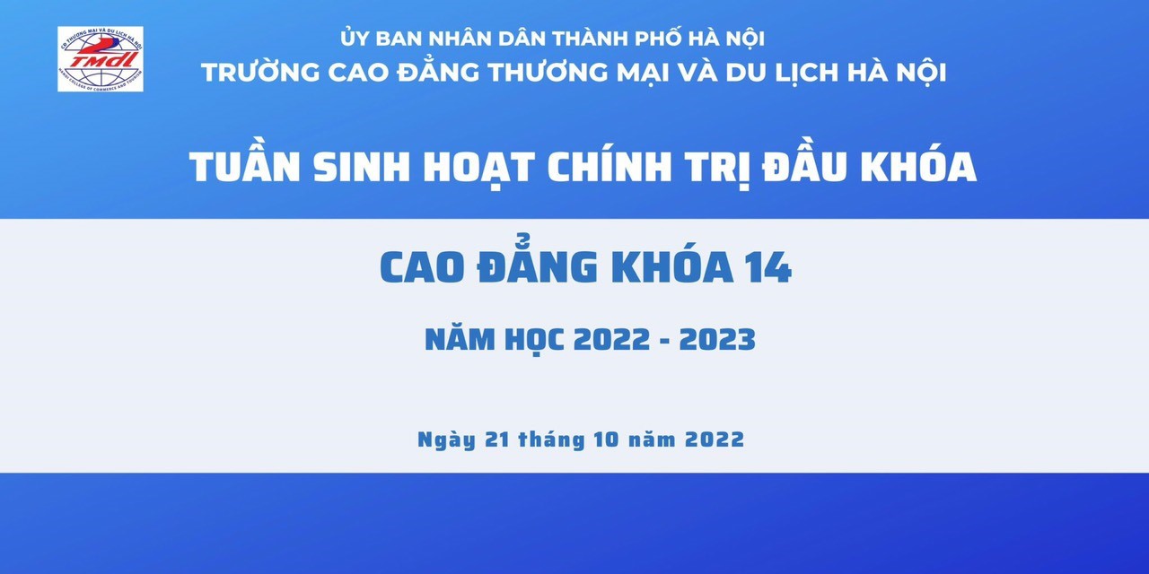 bài SHCT