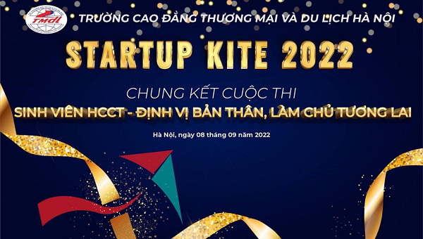 Trải nghiệm "độc quyền" dành cho sinh viên GenZ tại HCCT