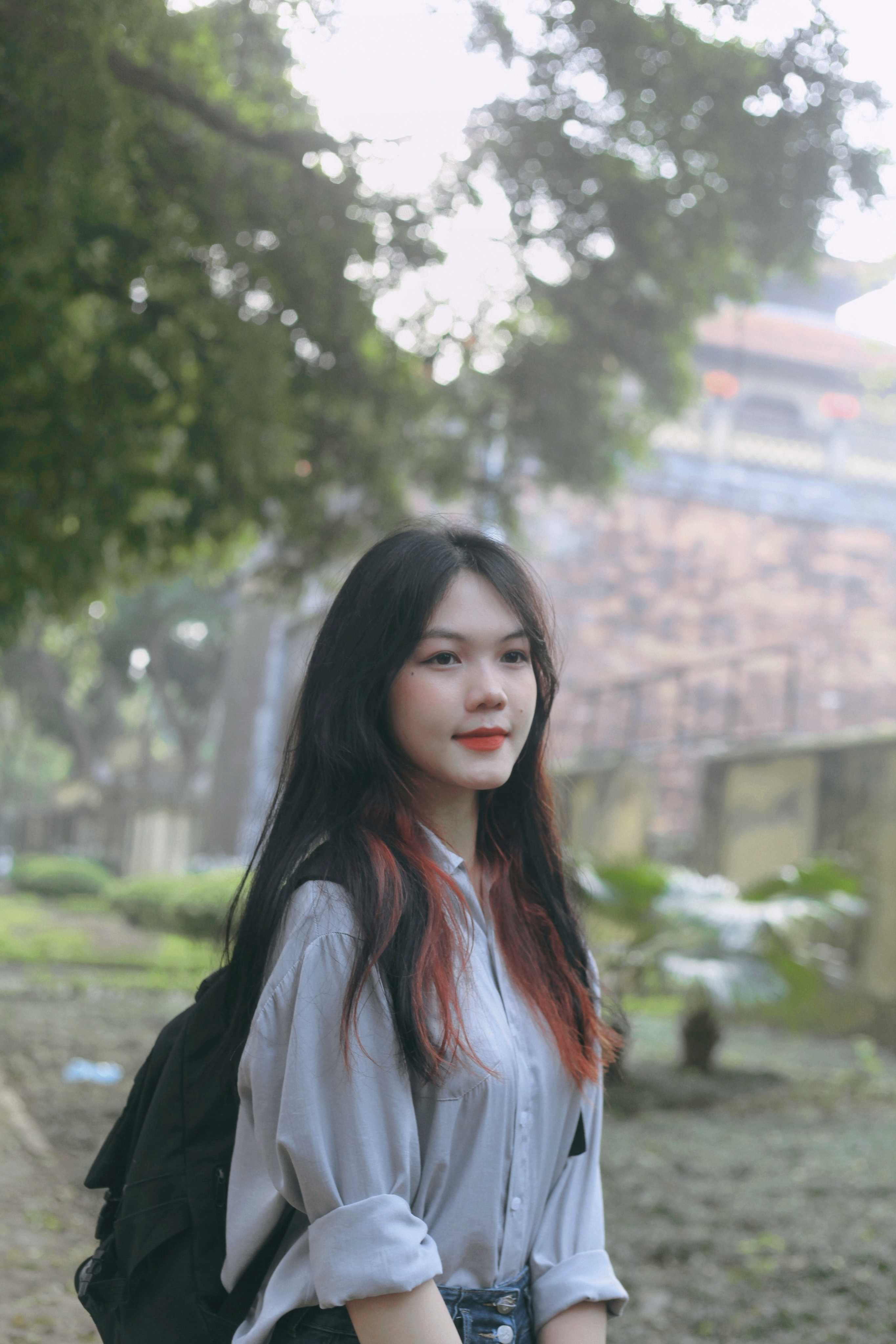 tháng 6