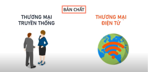 Bản chất thực sự khác nhau (nguồn ảnh: Internet)