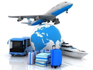 Những yếu tố cần thiết khi học về ngành quản trị dịch vụ du lịch và lữ hành (Nguồn ảnh:internet)