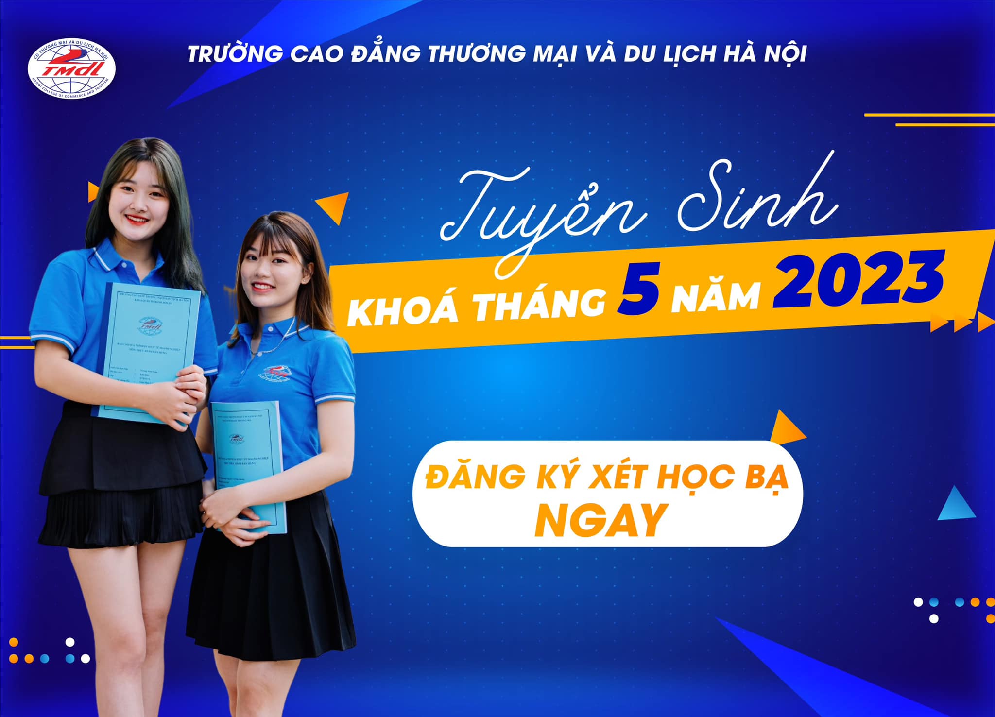 ảnh TS
