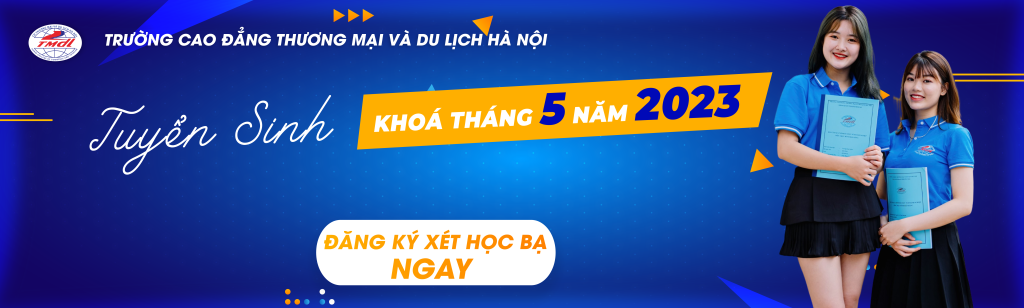 HCCT là viết tắt của từ gì trong giới học tập?
