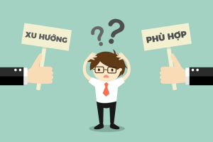 (Những nghề nghiệp nào phát triển trong tương lai - Nguồn: Internet)