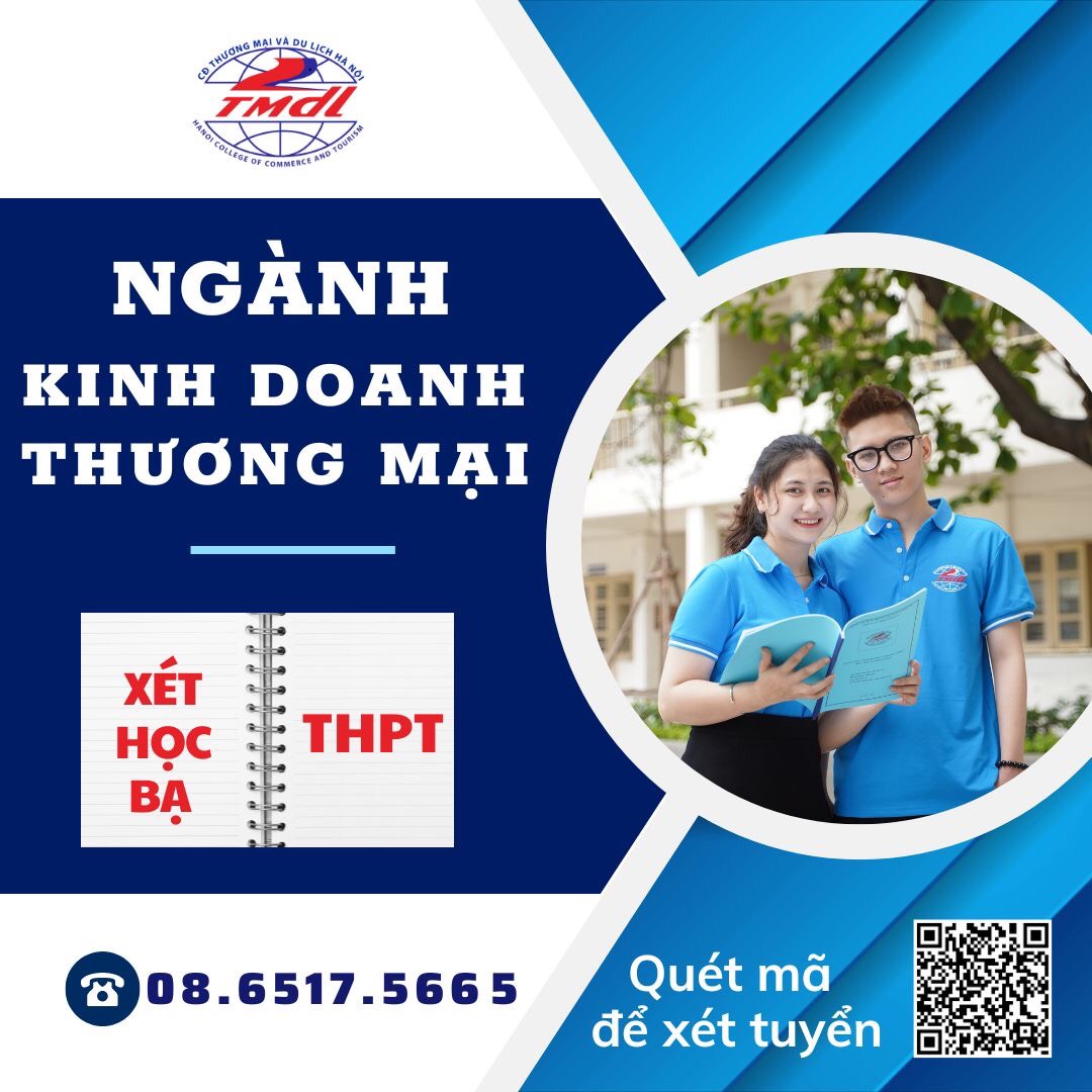 z4525632880888_a6485894e1722c39427114b93735e3a4