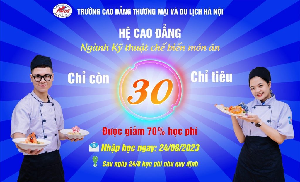 Học cao đẳng