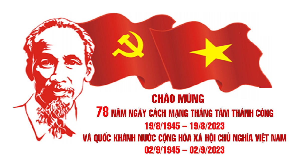 huệ 3