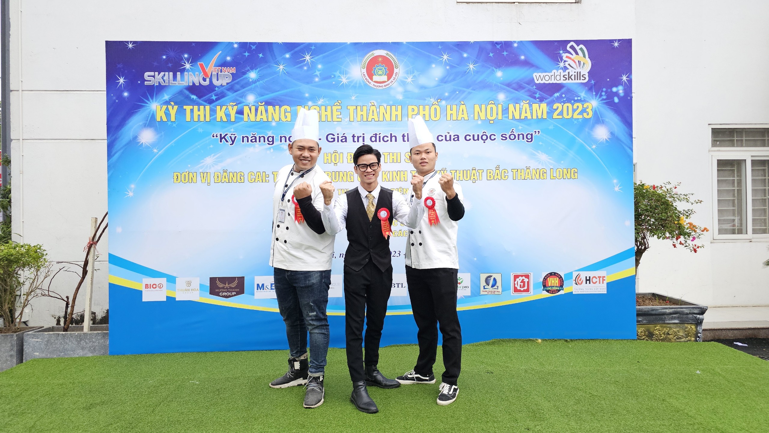 ảnh đại diện