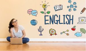  Vô số công cụ hỗ trợ đắc lực cho việc học tiếng Anh