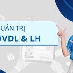 Ngành quản trị dịch vụ du lịch và lữ hành