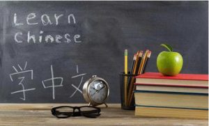 Ảnh: Nguồn Internet