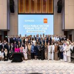 Đại biểu các nước tham gia hội nghị tại Kuala Lumpur