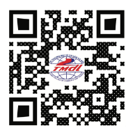Mã QR Code Đăng ký xét tuyển