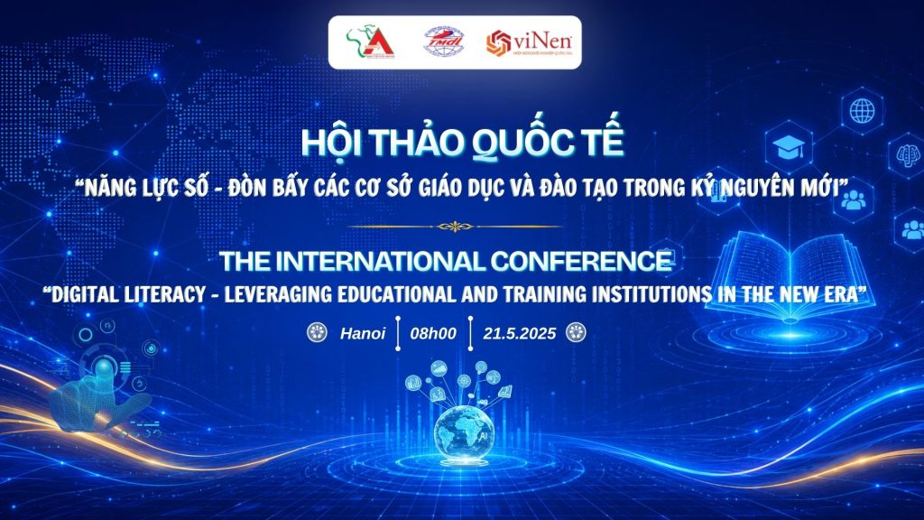 SẢN PHẨM NGŨ KIM VÀ DỤNG CỤ CẦM TAY TẠI TRIỂN LÃM HÀ NỘI