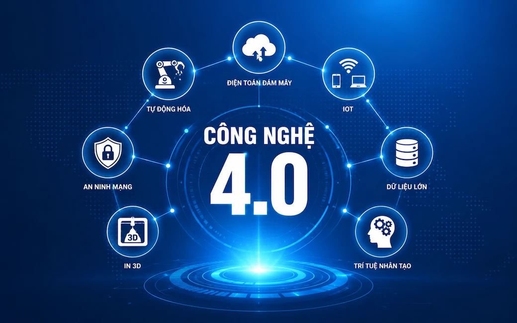 5 sự thật ngành thương mại điện tử: Học gì dễ xin việc?