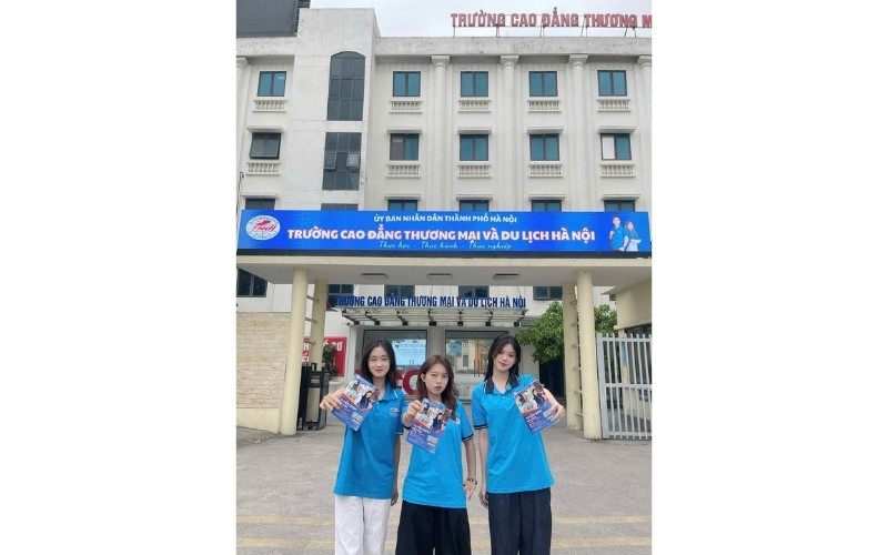 Giải Mã Sức Hút Ngành Tiếng Trung Trên Thị Trường