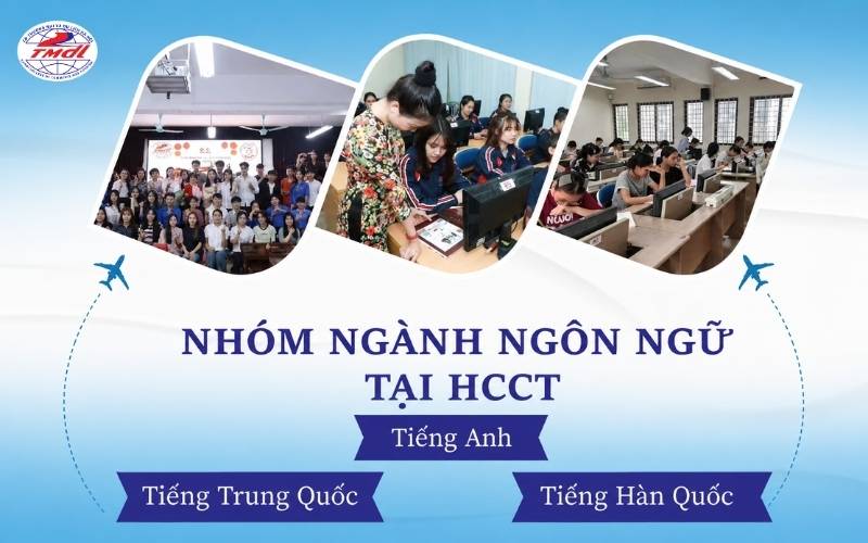 Giải Mã Sức Hút Ngành Tiếng Trung Trên Thị Trường Lao Động