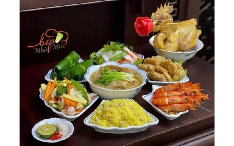 Tư duy khởi nghiệp: Cách sinh viên HCCT tạo nên bứt phá