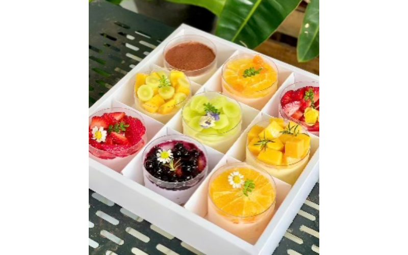 Tư duy khởi nghiệp: Cách sinh viên HCCT tạo nên bứt phá