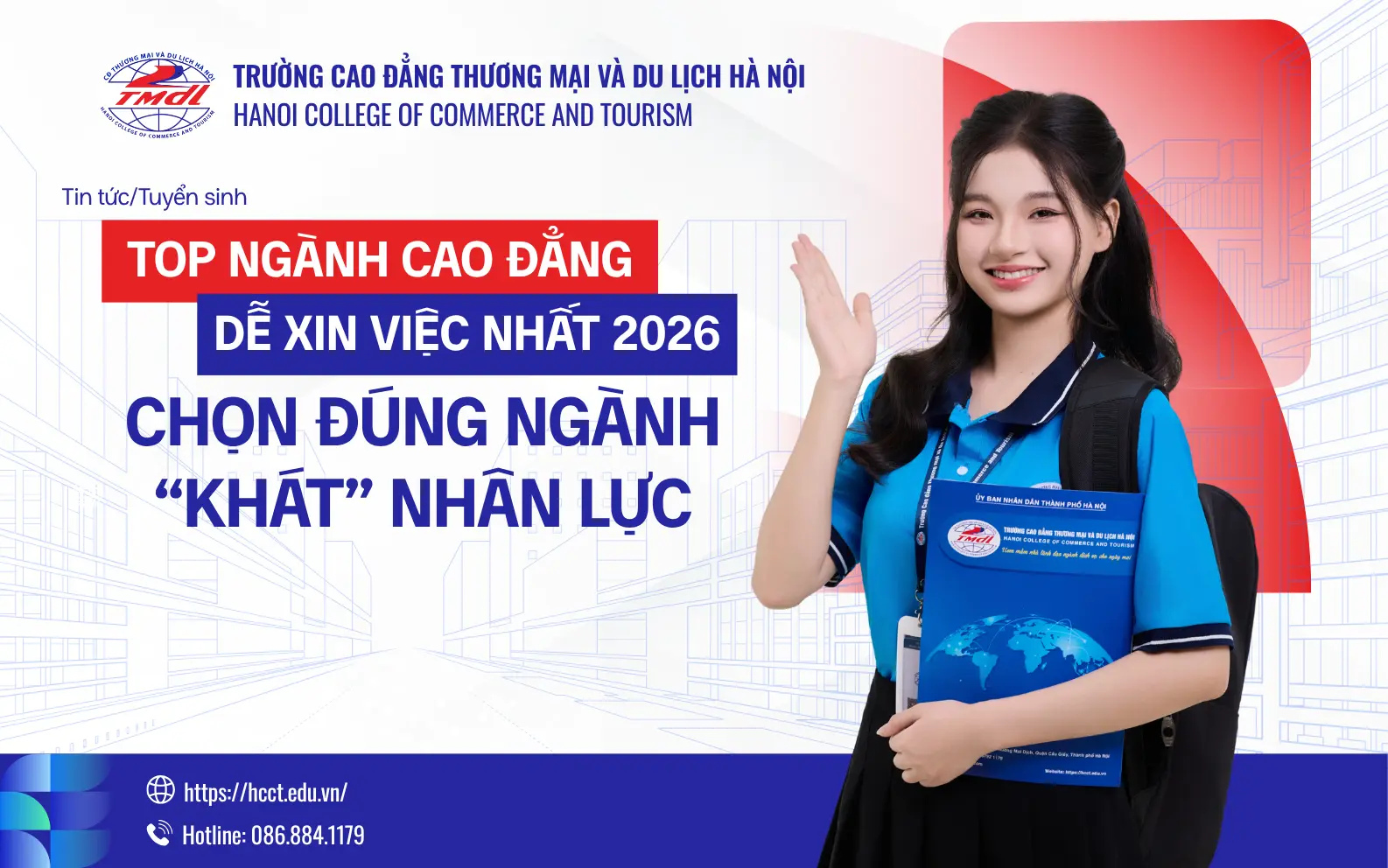 Top-cao-dang-de-xin-viec
