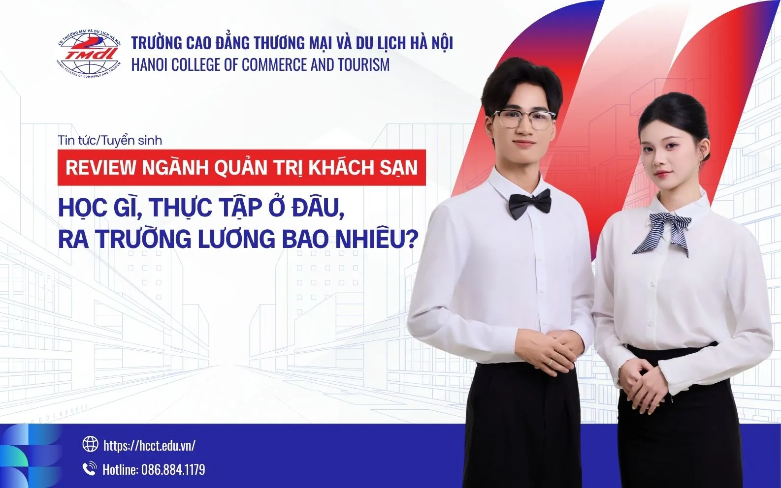 hcct-review-nganh-quan-tri-khach-san