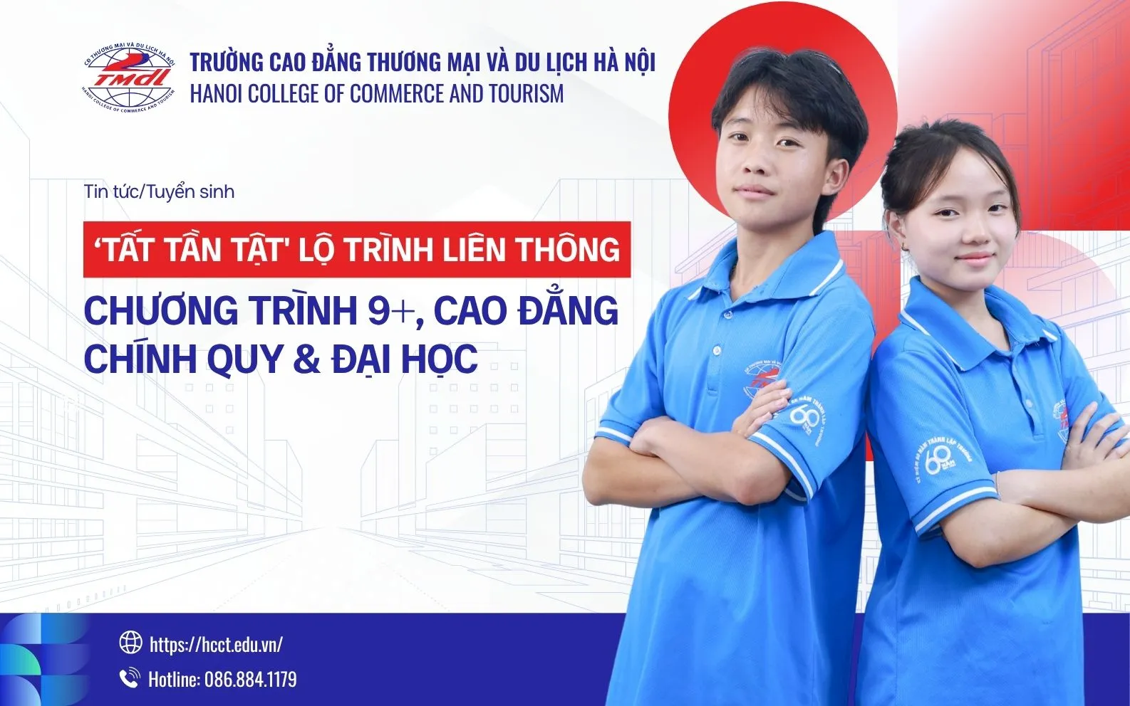 lient-thong-hcct-thumb
