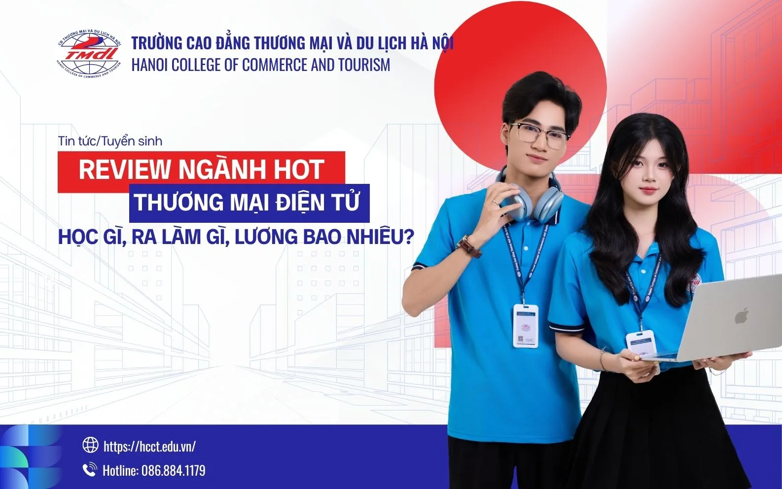 review-nganh-thuong-mai-dien-tu-tmdt-hcct-thumb