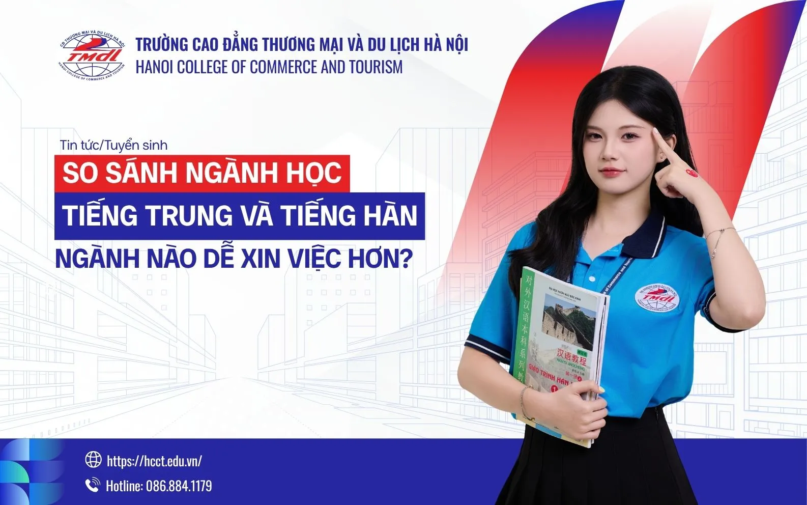 so-sanh-tieng-trung-tieng-han